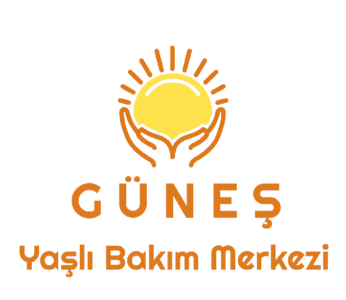 G&uuml;neş Huzurevi ve Yaşlı Bakım Merkezi